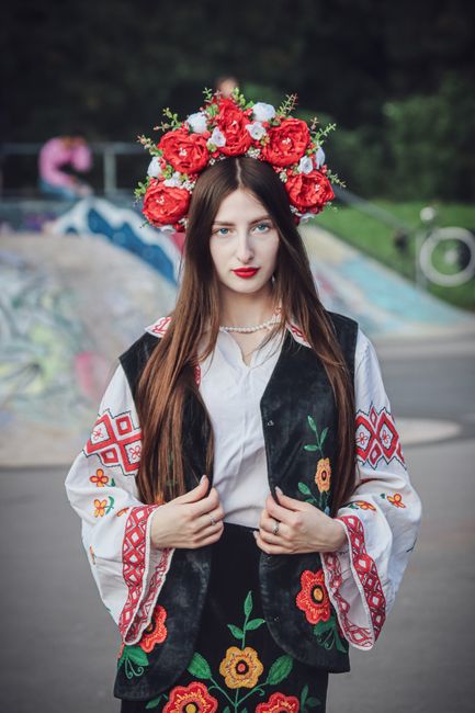 The Allure of European Folklore The Allure of European Folklore