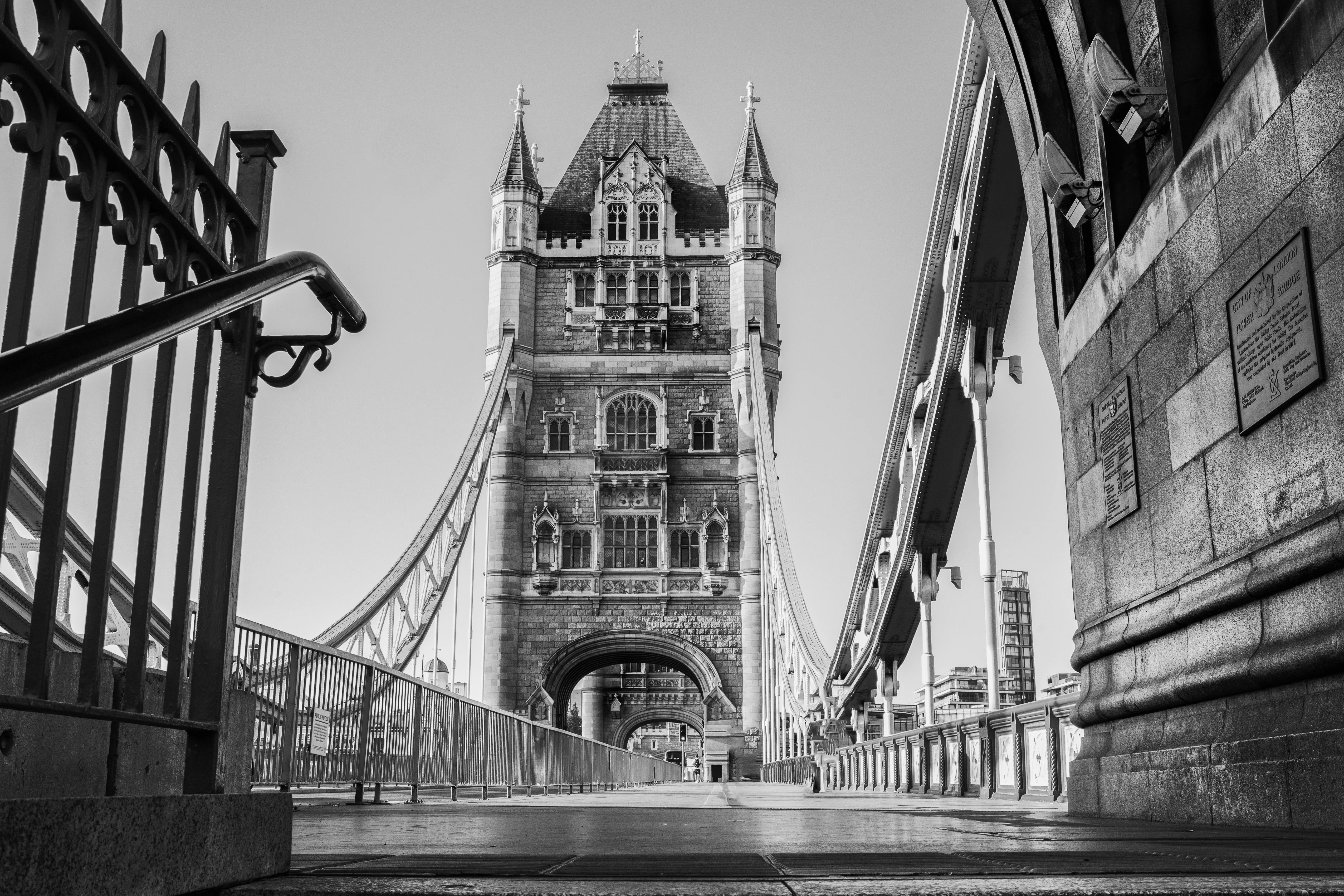 The Ultimate Guide to the Best Marriott Hotels in London The Ultimate Guide to the Best Marriott Hotels in London