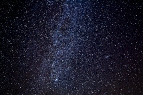 Kostenloses Stock Foto zu astronomie, erkundung, galaxie