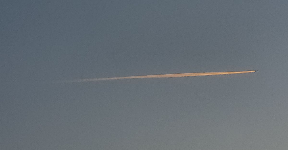 Qué esperar de la luna llena de septiembre y la cercanía de Saturno Qué esperar de la luna llena de septiembre y la cercanía de Saturno