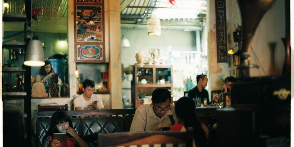 88vin - Cú Chạm Trải Nghiệm Cá Cược Trực Tuyến Đỉnh Cao