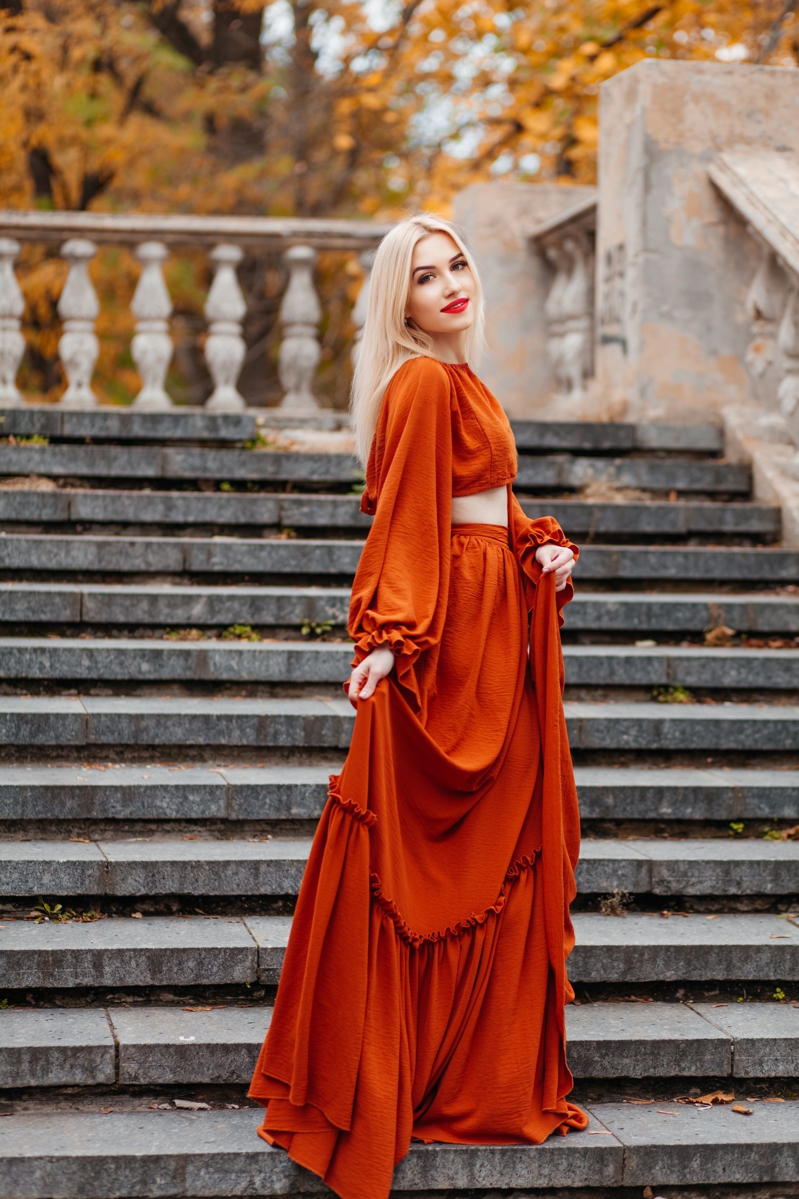 Elegant Fall Photos, Download The BEST Free Elegant Fall Stock Photos & HD  Images