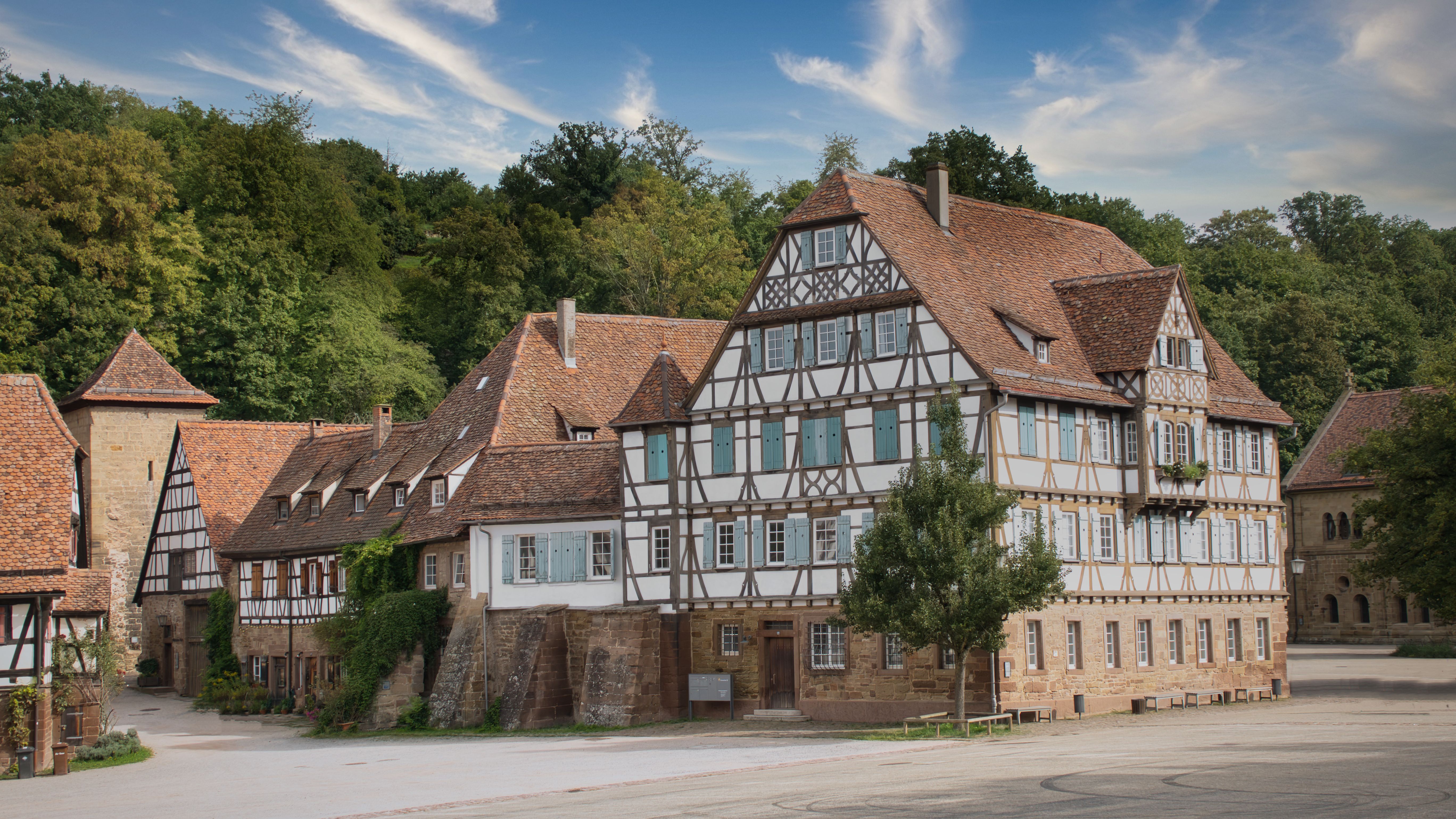 Bernhardsthal