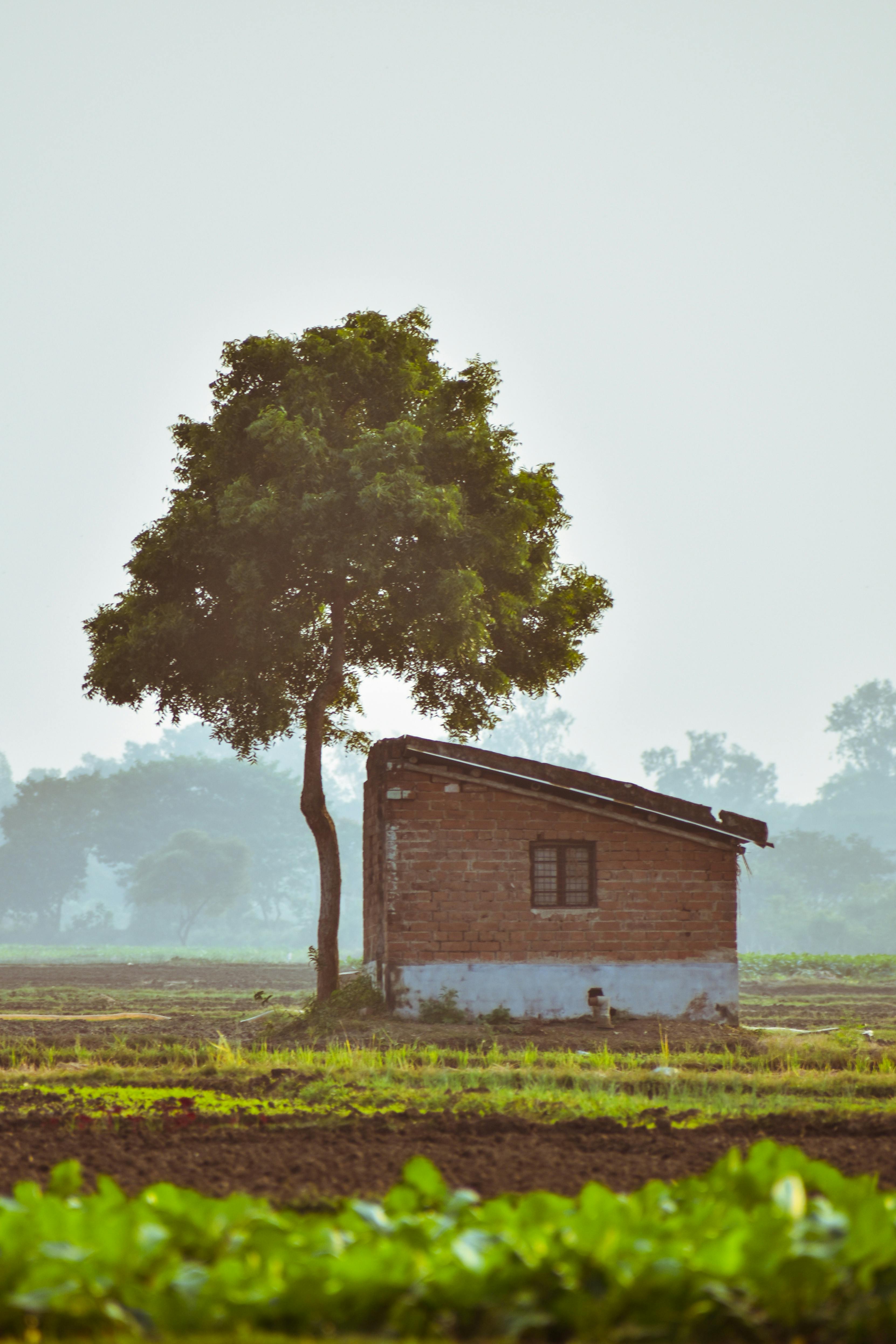Wisconsin Farm Photos, Download The BEST Free Wisconsin Farm Stock