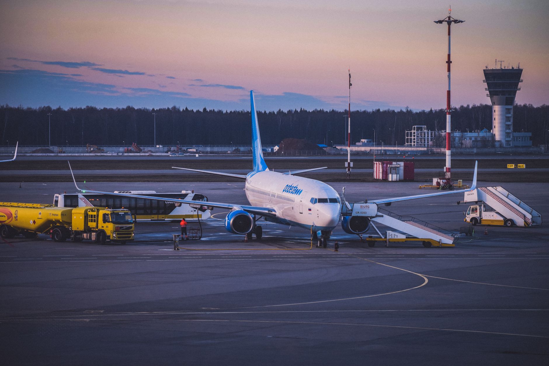 Assurance aviation : ce qui change avec les nouvelles réglementations EASA
