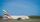 emirates