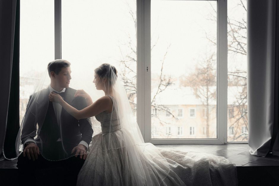 Why does the Sun‑Mahadasha matter more than a Moon‑Mahadasha for marriage?