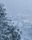 nevicando