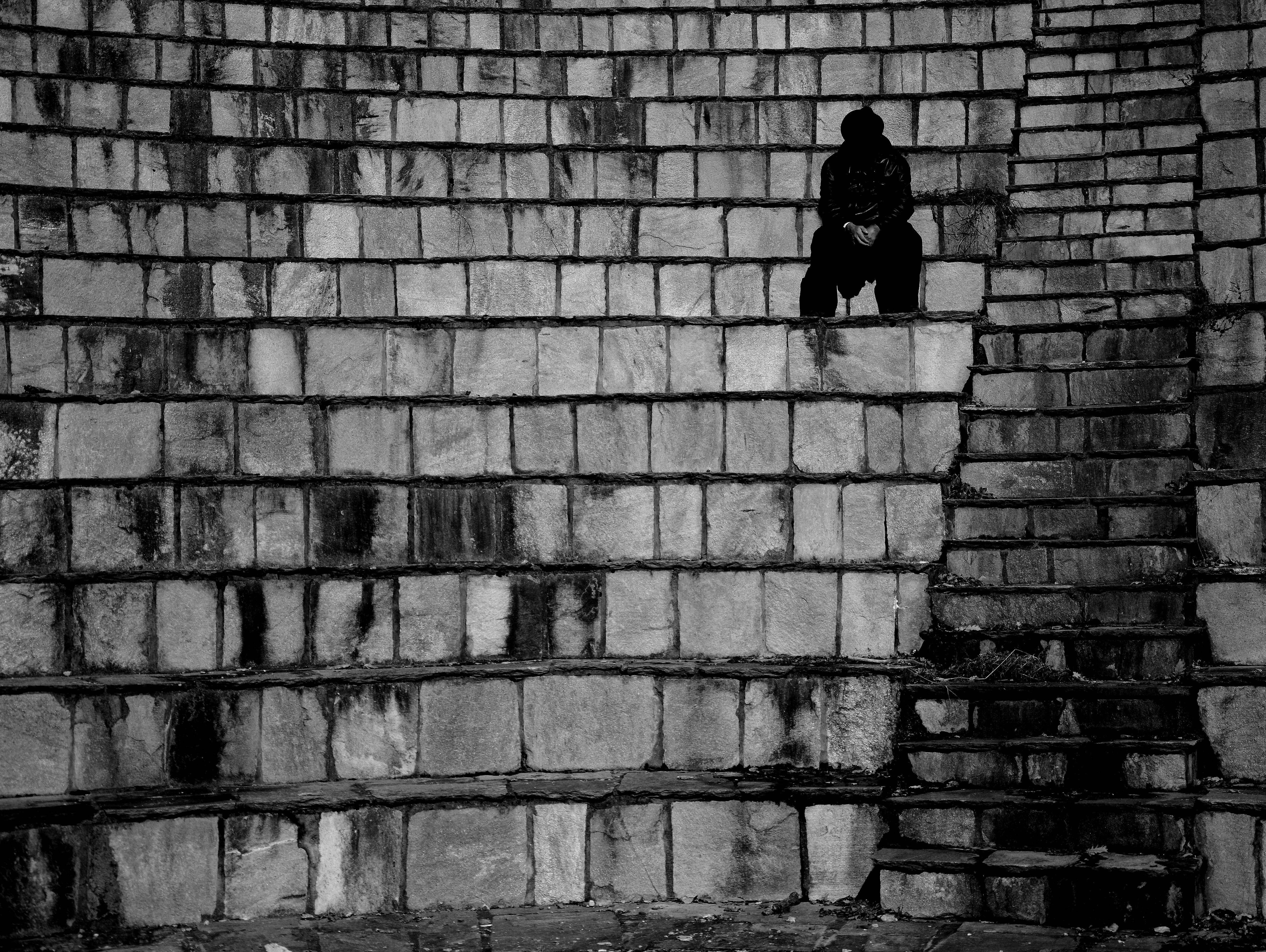 Kostenlos Kostenloses Stock Foto zu alt, amphitheater, antik Stock-Foto