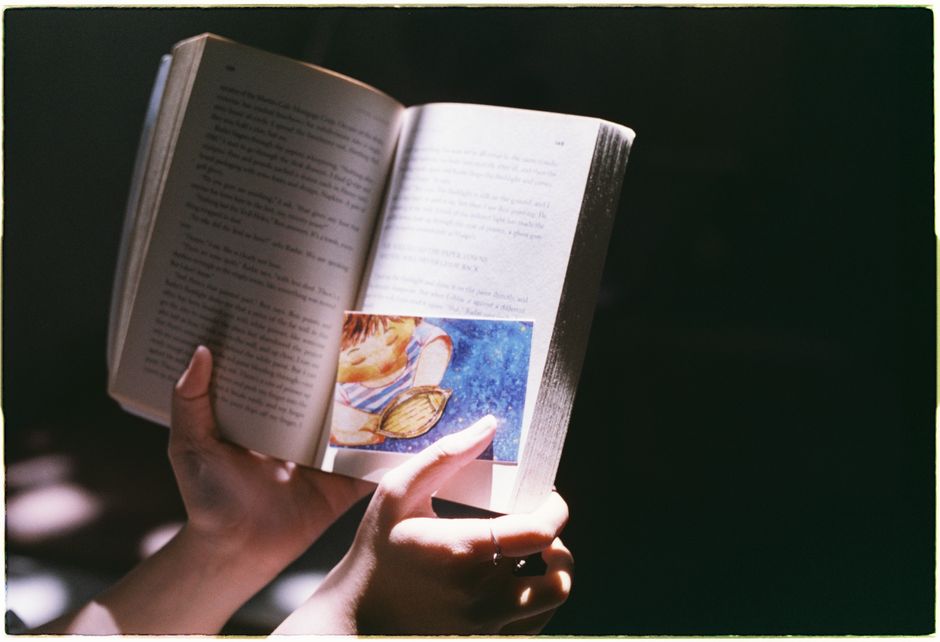 AI Girlfriend Storytelling: Co-Create Worlds Together AI Girlfriend Storytelling — AI Angels 2026 guide