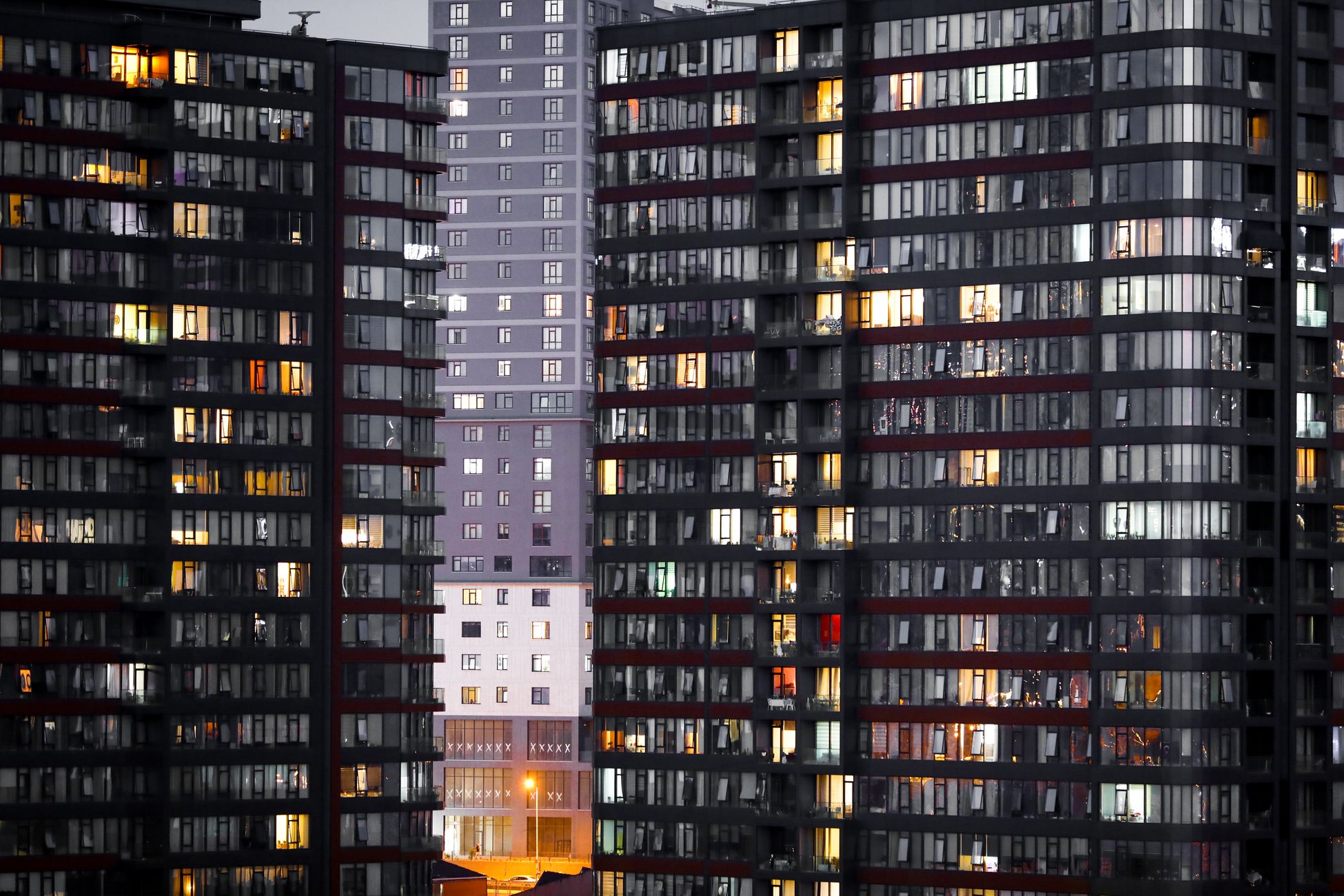 Eindhovense raad ziet weinig bezwaren tegen bouw woontoren