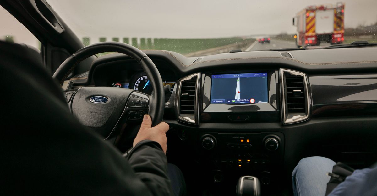 Remorquage et assurance auto : combien ça coûte et qui paie vraiment ?