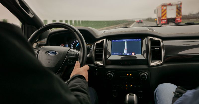 Remorquage et assurance auto : combien ça coûte et qui paie vraiment ?