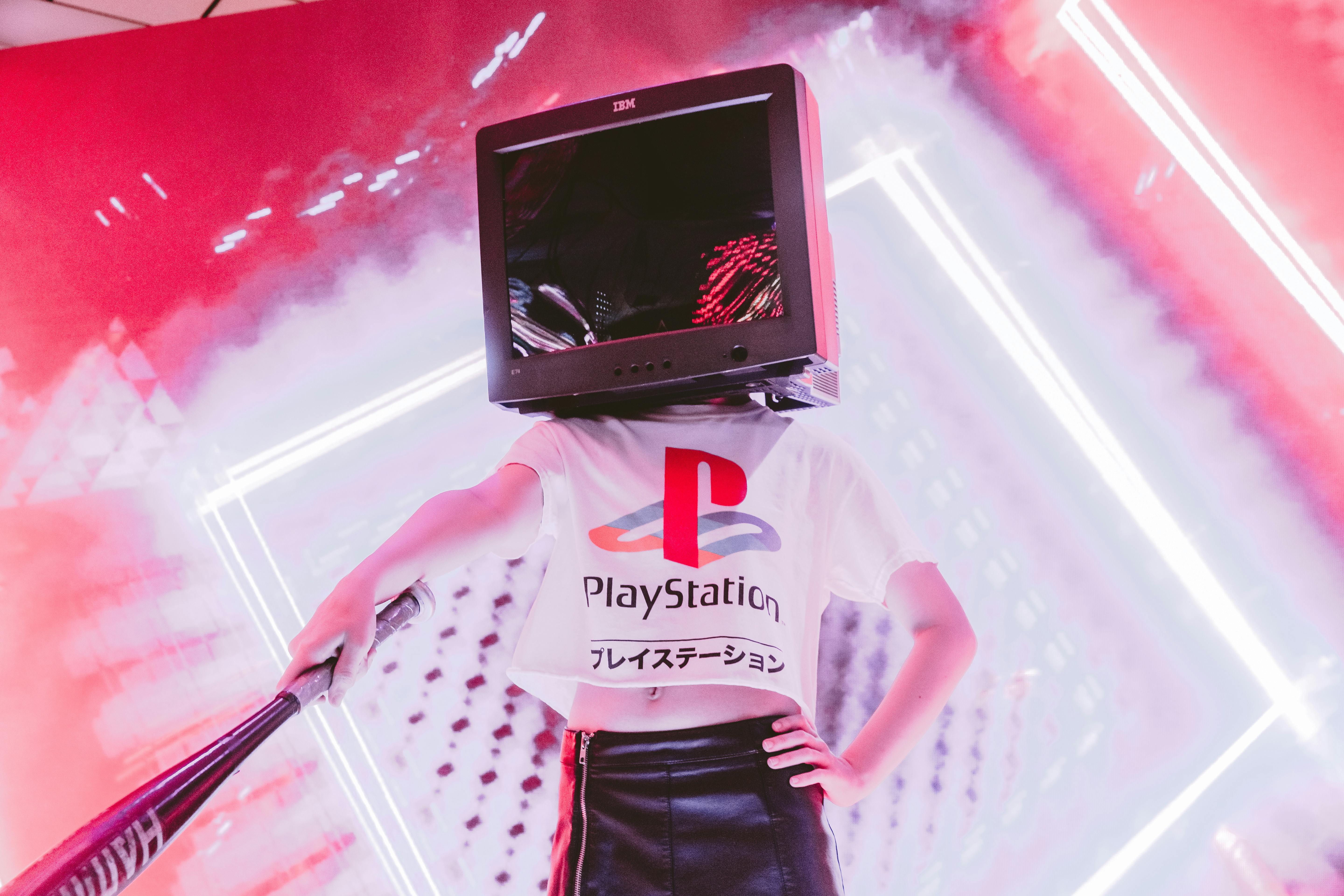 ‘Otaku’ culture features at three-day Taipei festival — Photo by Oli Luna on Pexels