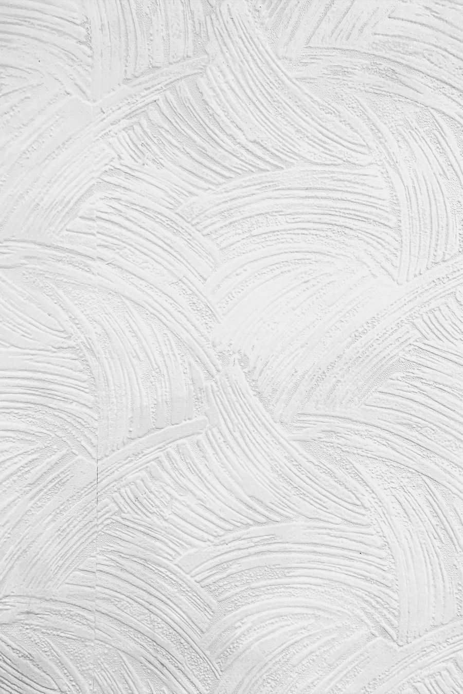 Marble stone material sourced by Apexstone
