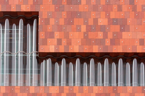 Art Antwerp | 2nd Edition, 15-18.12.2022 Art Antwerp | 2nd Edition, 15-18.12.2022