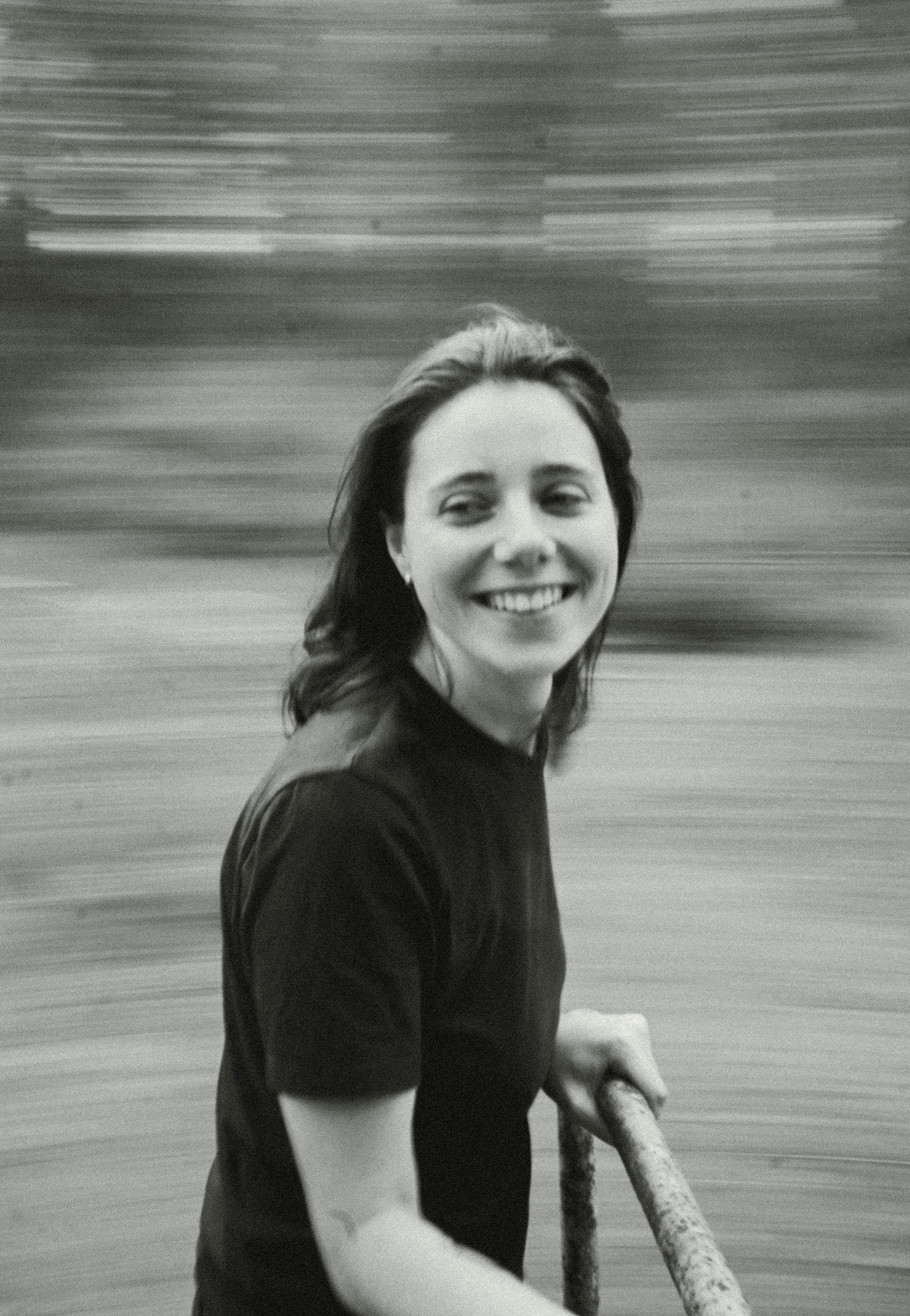 Black And White Photo Child Photos, Download The BEST Free Black And