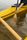 canoe