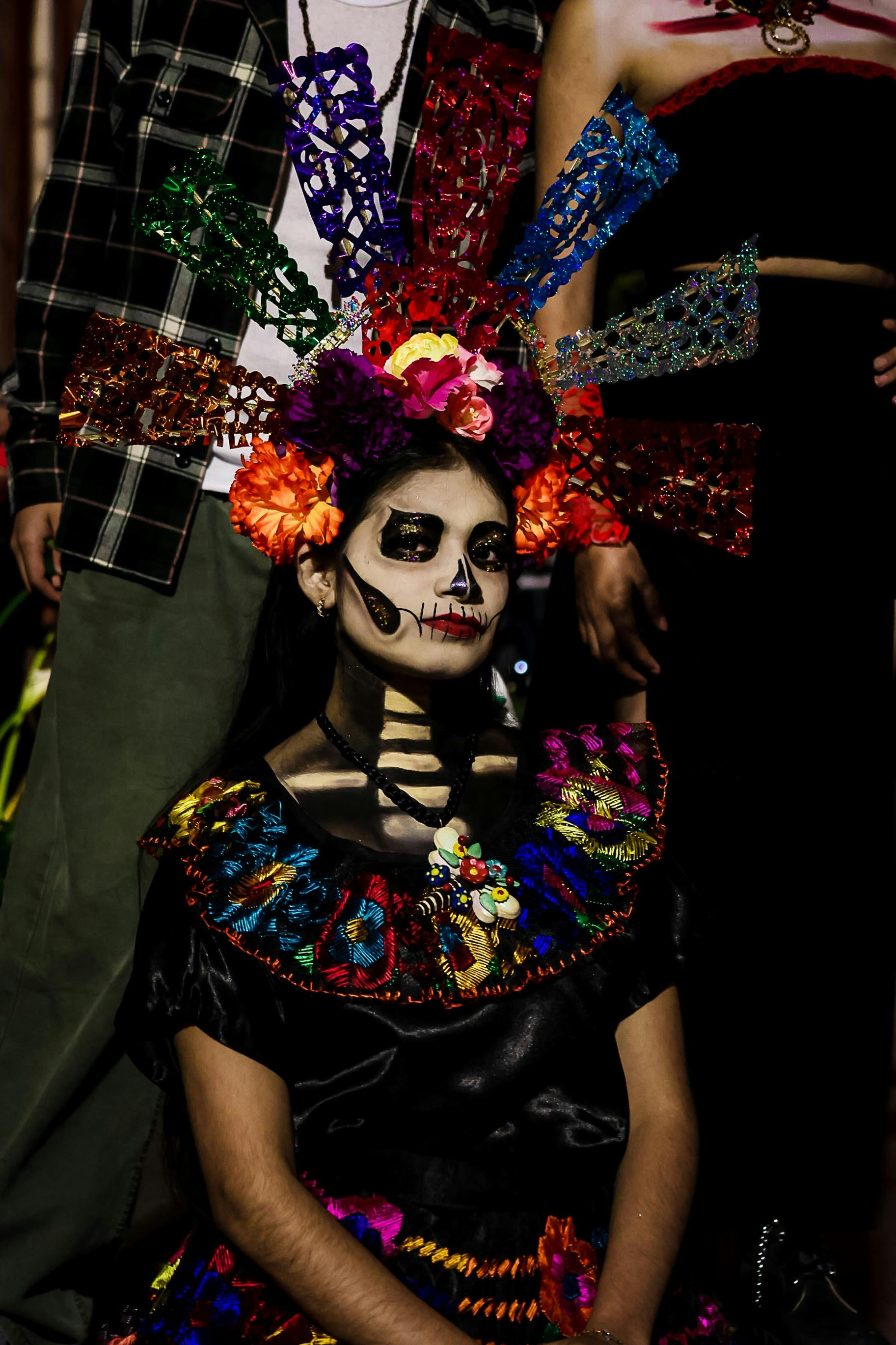 mexican-festival-photos-download-the-best-free-mexican-festival-stock