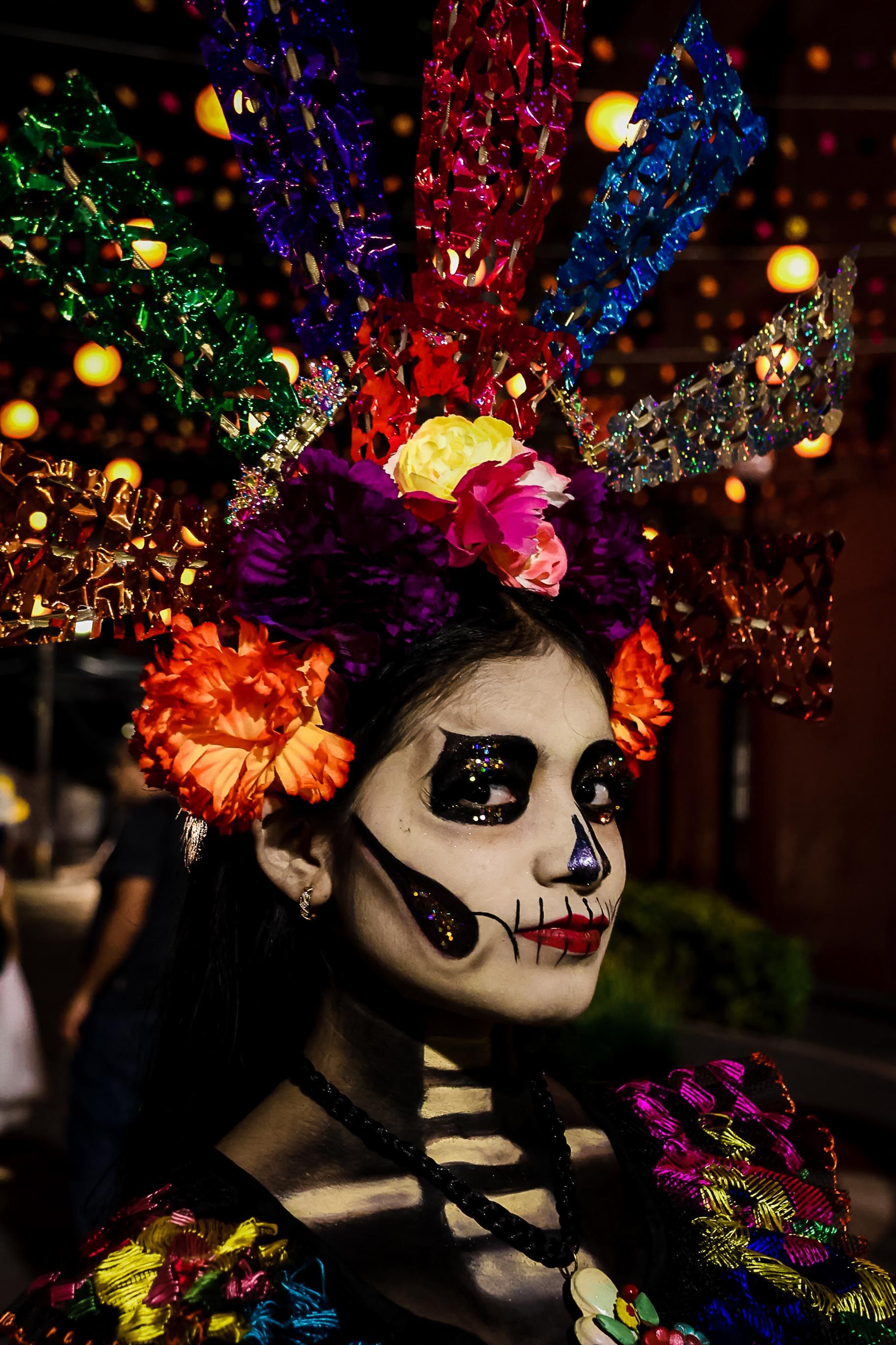 México Photos, Download The BEST Free México Stock Photos & HD Images