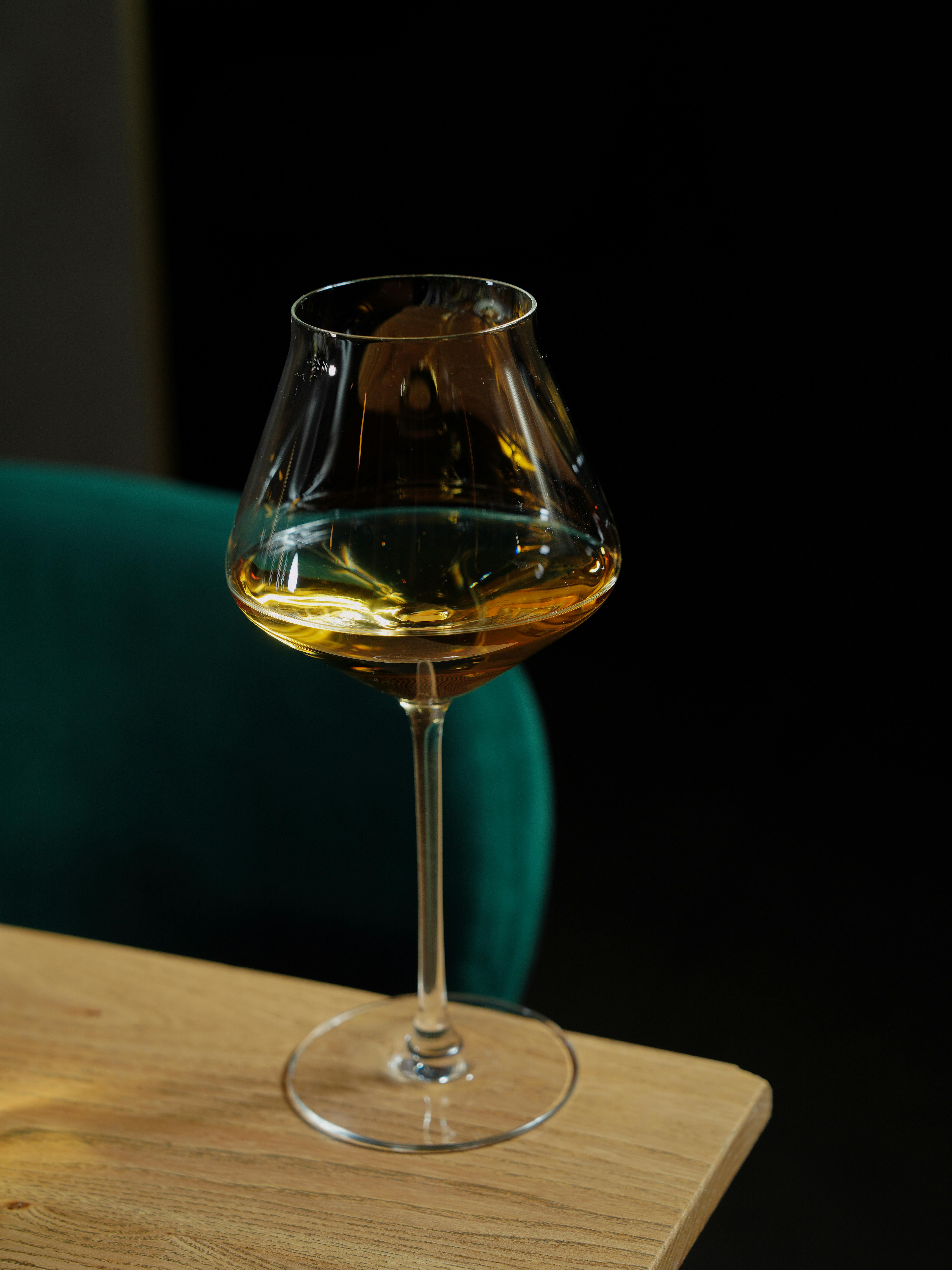 Bootleg Liquor Photos, Download The BEST Free Bootleg Liquor Stock