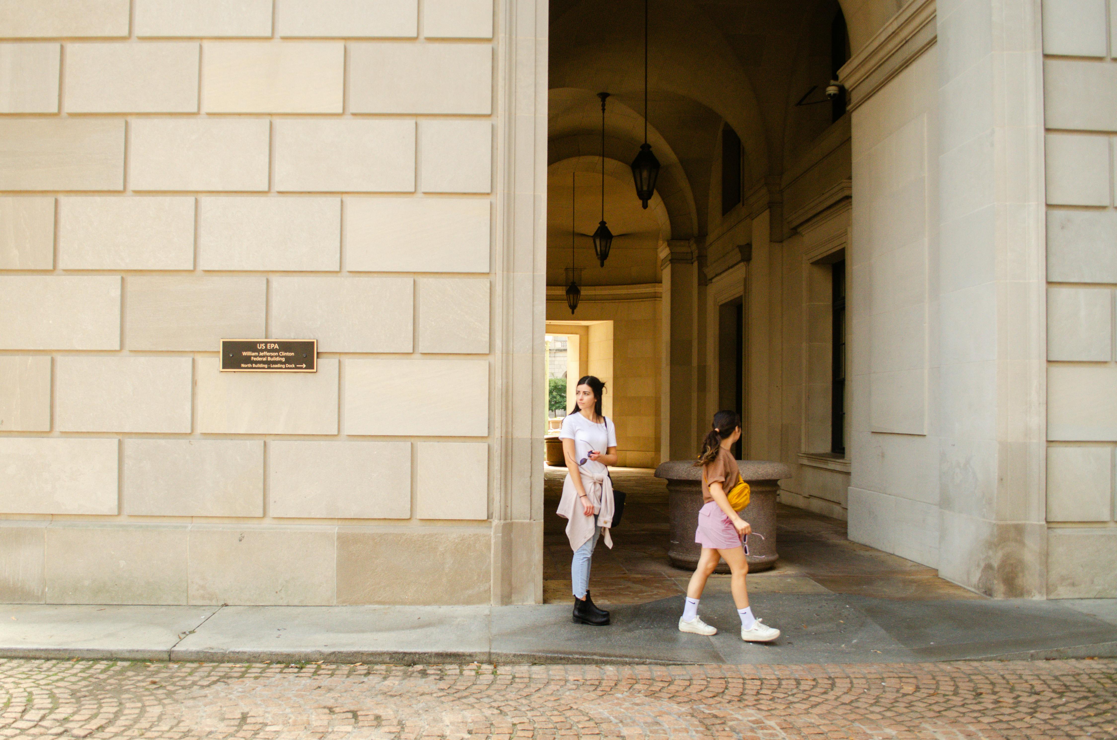 New general education policy will make transferring between UW campuses easier — Photo by Lindsey Flynn on Pexels