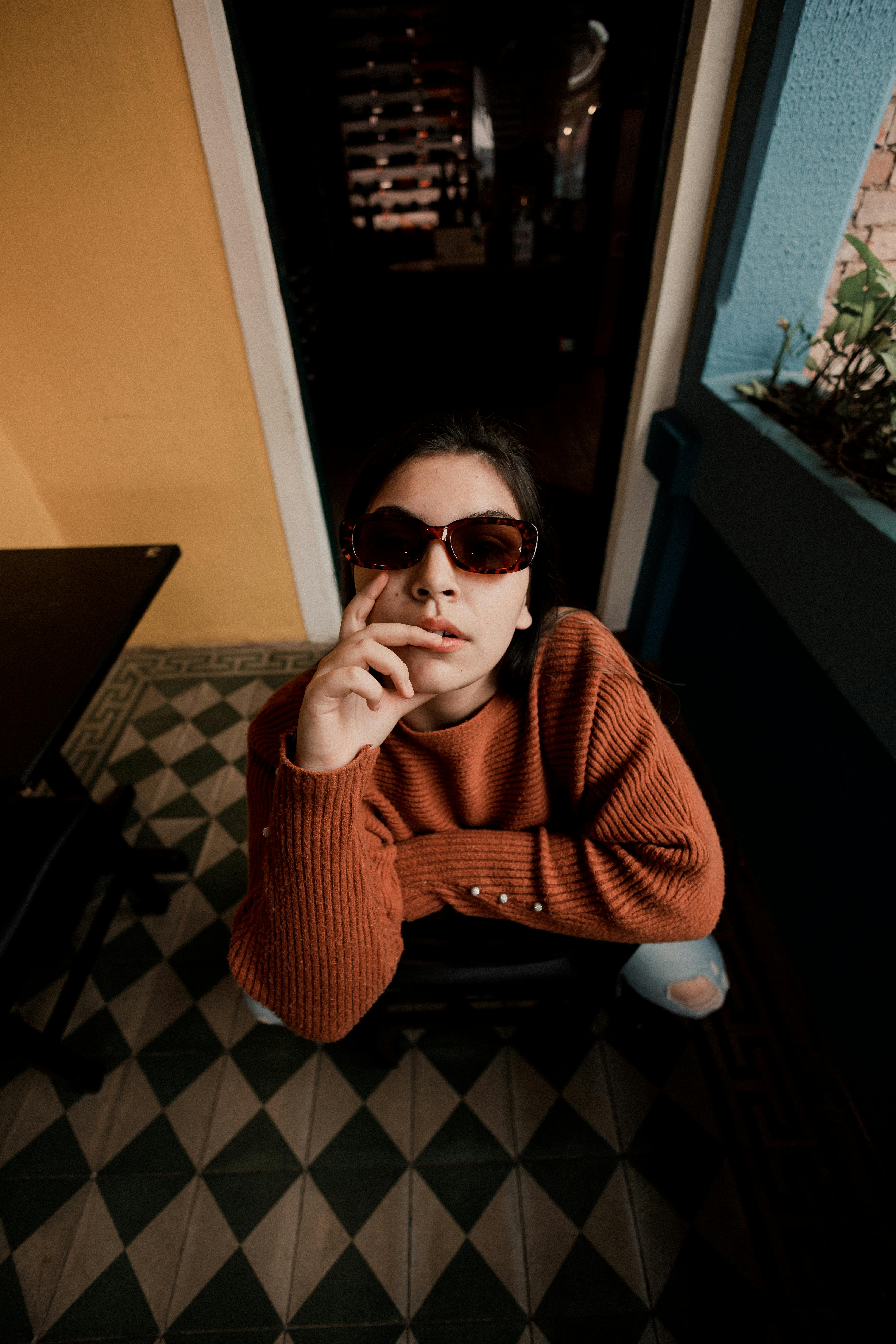 Whats The Best Way To Renovate A Staircase?