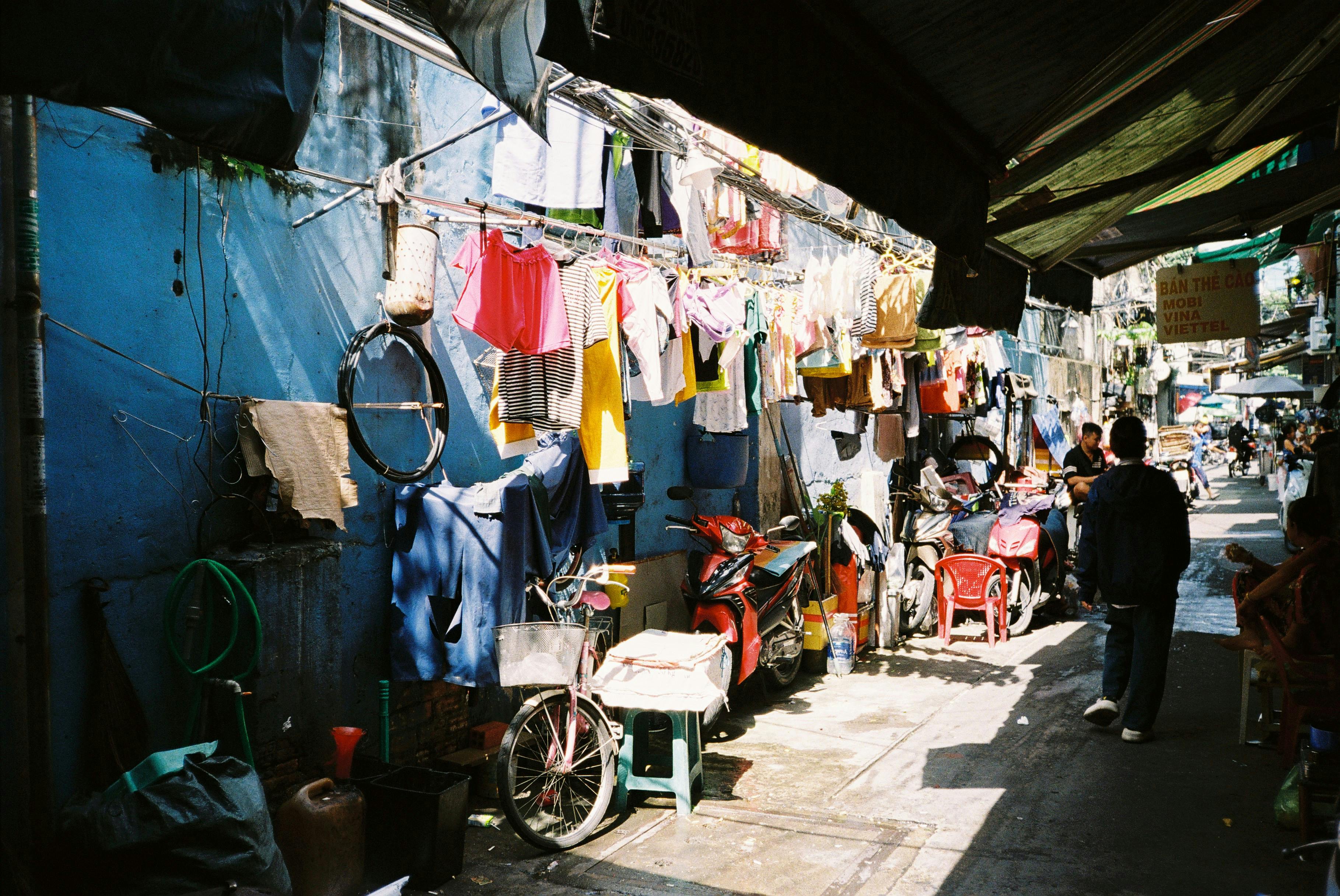 Boost Your Conversion Rate