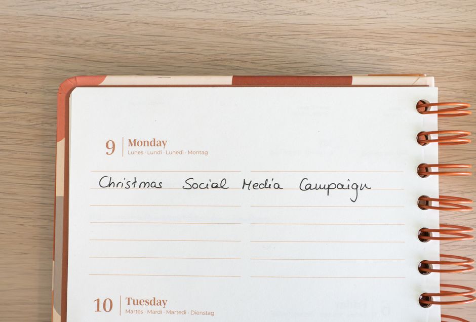 Buffer