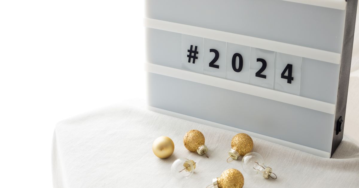 The 2024 Recession-Proof Portfolio: 3 Assets Experts Are Buying Right Now