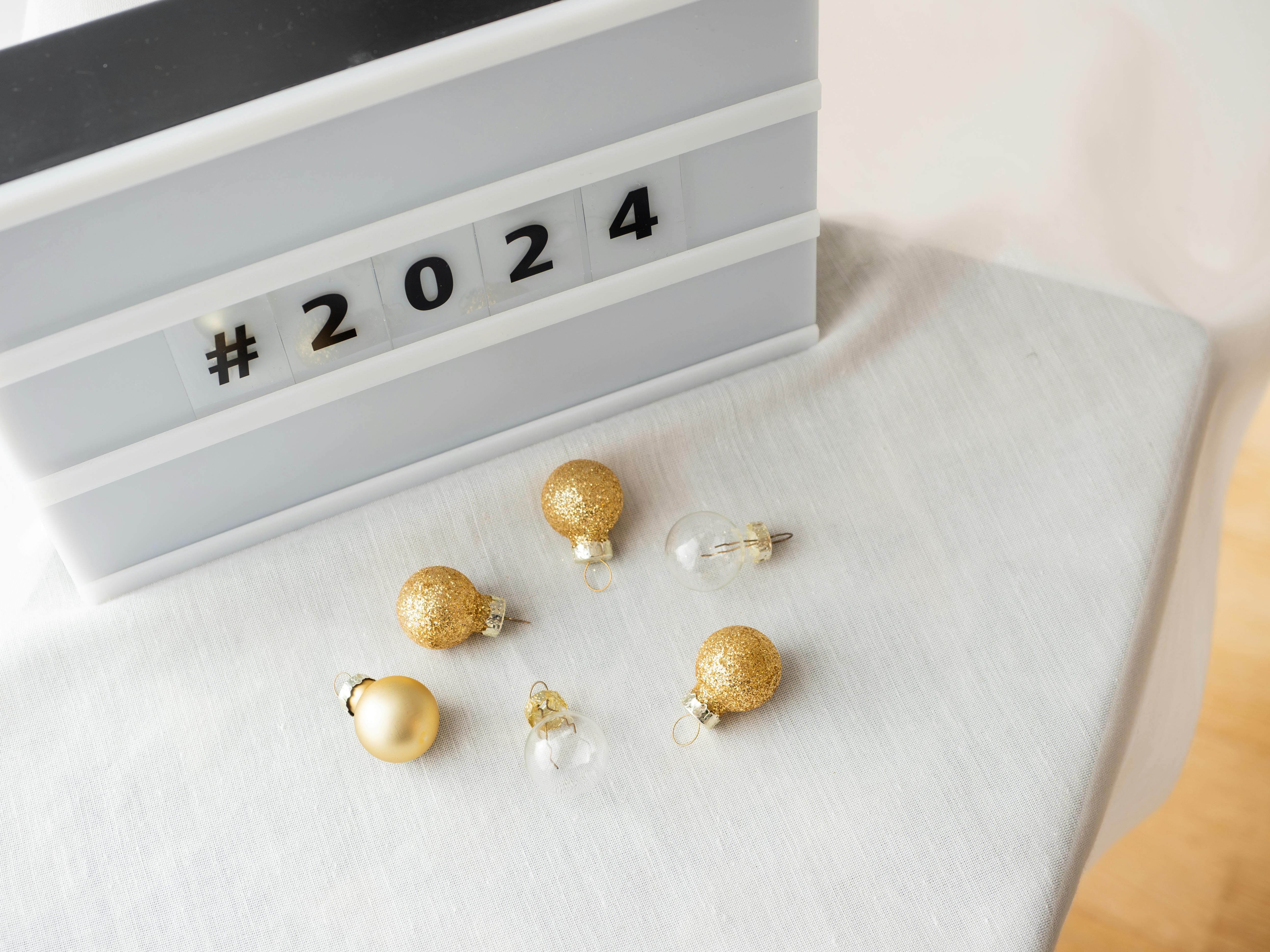 The 8 Best Profitable Instagram Niches In 2026 — Photo by Walls.io on Pexels