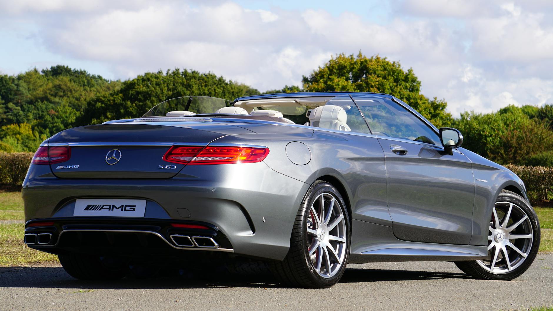 Beautiful Cars Honda, Lexus, Matricides, Toyota Corolla, Tesla Beautiful Cars Honda, Lexus, Matricides, Toyota Corolla, Tesla