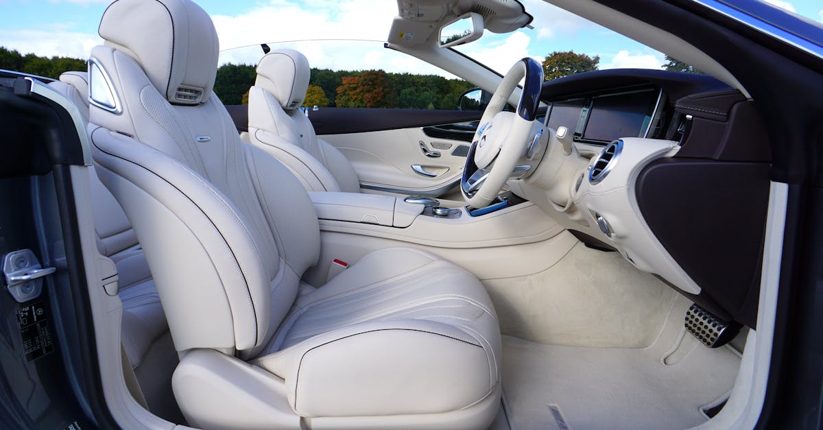 How much is a new Maybach car