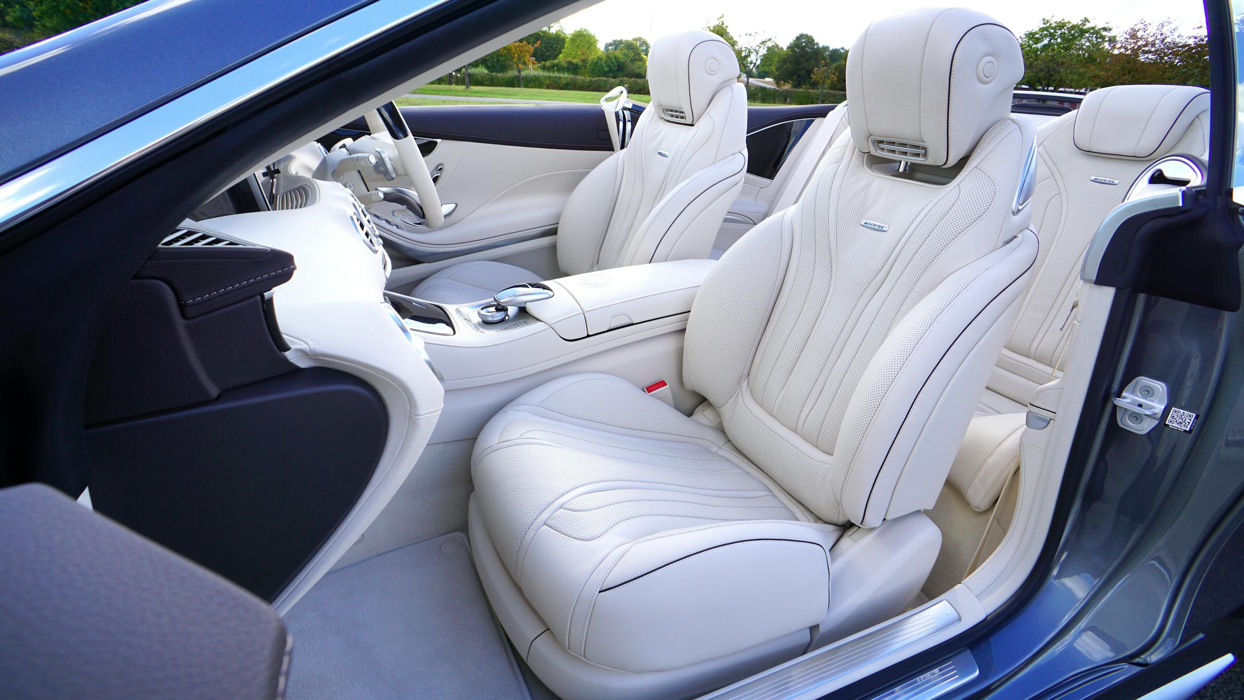 New Technology for Hybrid Vehicles New Technology for Hybrid Vehicles