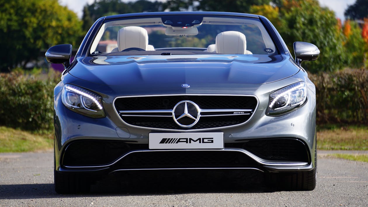 Free stock photo of auto automobile automotive Free stock photo of auto automobile automotive