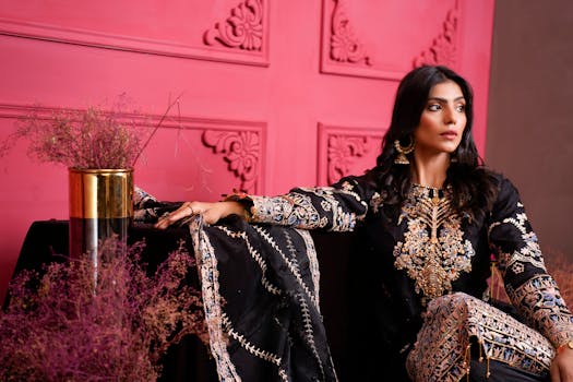 A still image related to the tragic death of a Bollywood actor during the filming of Kantara 2.  Deepest condolences. Bollywood news, Kantara 2.