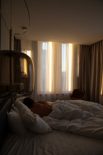 Embrace the Optimism: Enchanting Start to Your Thursday Mornings
