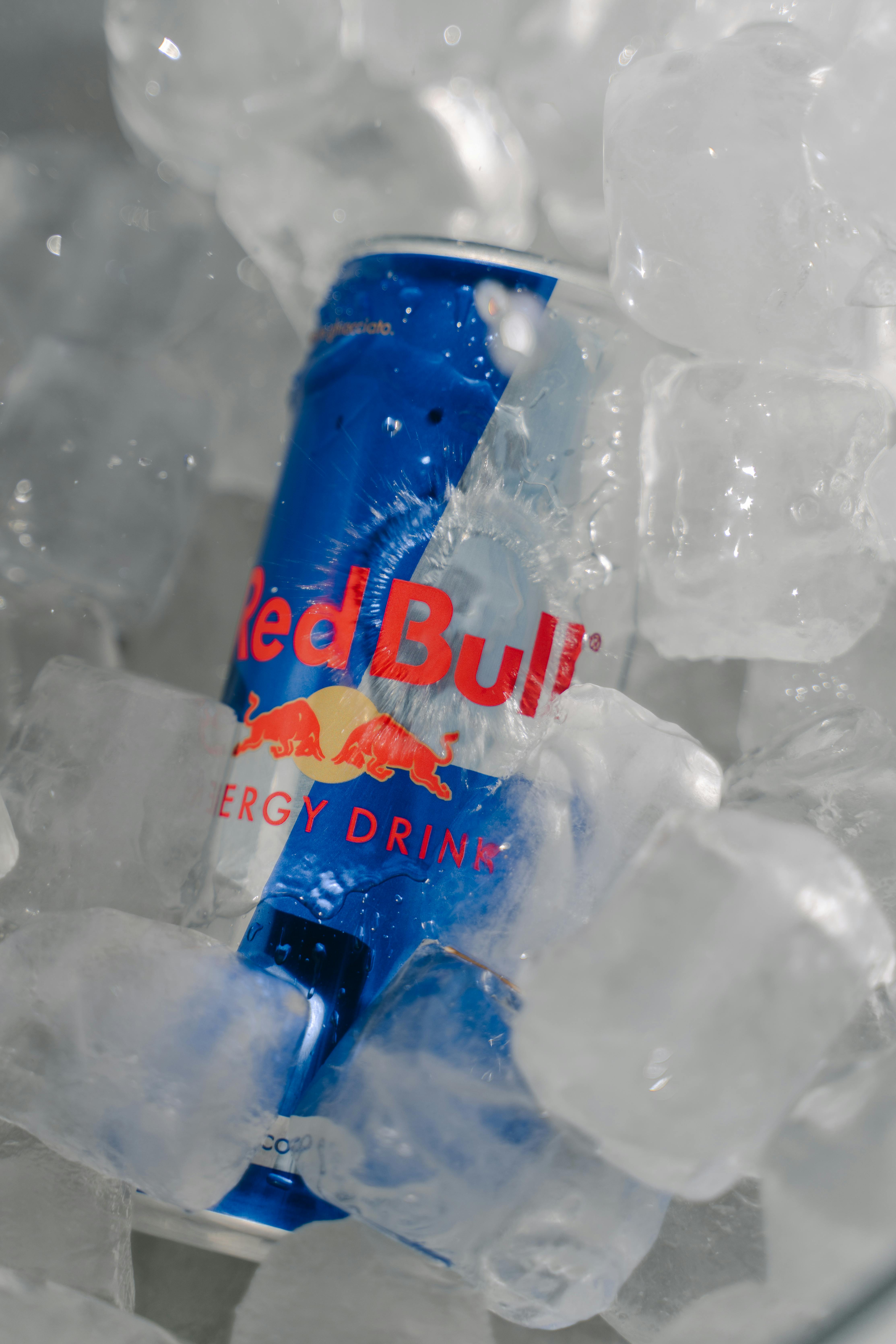 Kostenloses Foto zum Thema: abruzzo, arktis, belebend, blaue dose ... Kostenloses Foto zum Thema: abruzzo, arktis, belebend, blaue dose ...