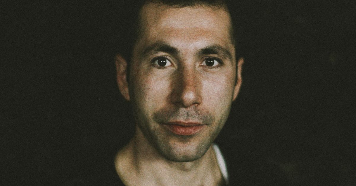 Nathan Fielder's Elizabeth Holmes Doc Stuns at Secret Screening