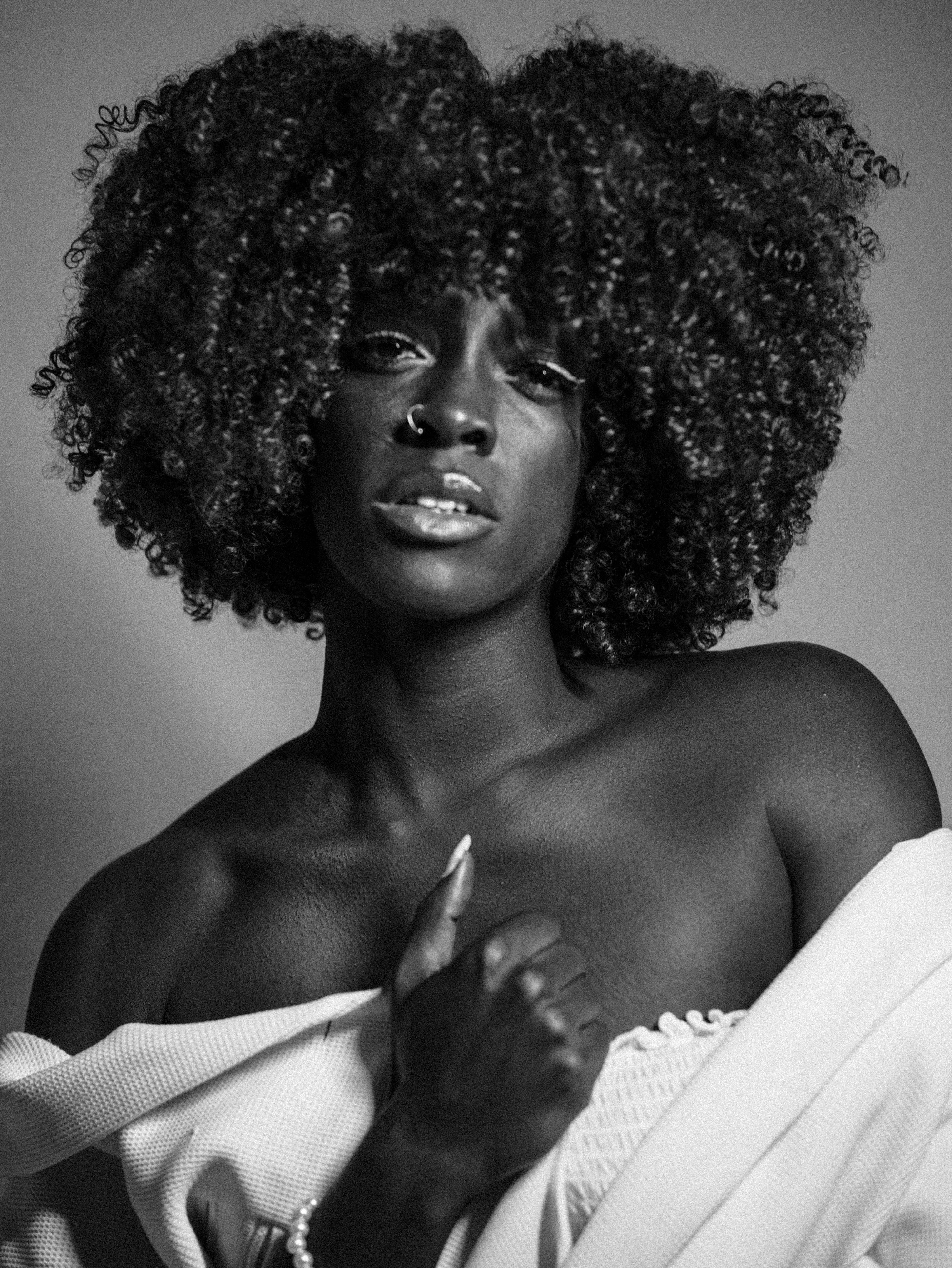 bezplatná Základová fotografie zdarma na téma "obrázky životního stylu", 4k, 4k portrét Základová fotografie