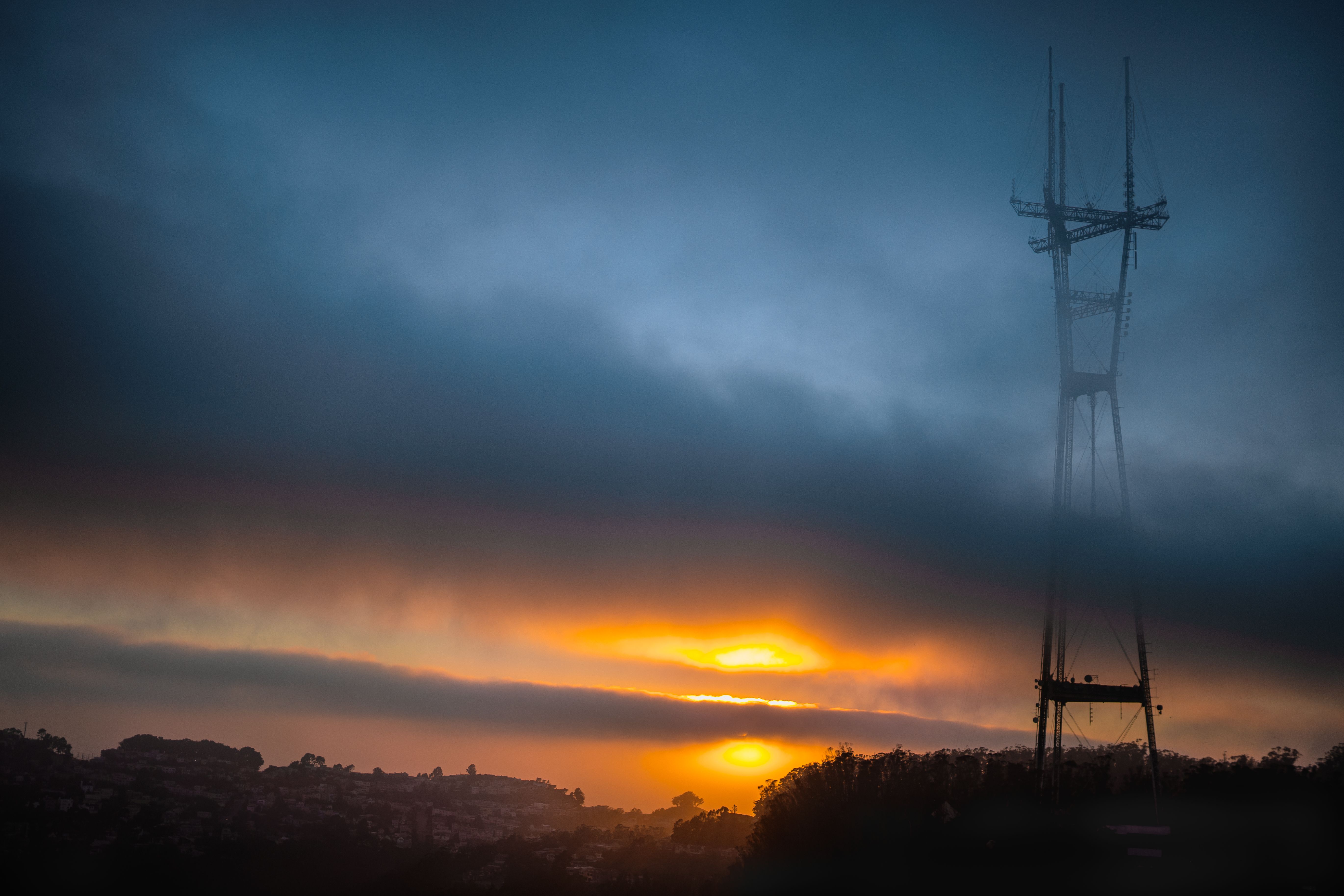 San Francisco Housing Costs Hit Historic Highs Amid Artificial Intelligence Boom
