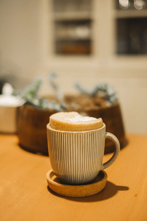 Fotos de stock gratuitas de beber, café, cafeína