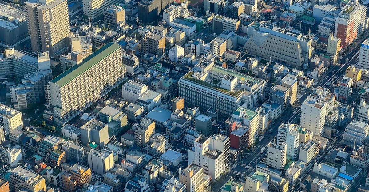 23区新築マンション成约价格创历史新高,突破10亿日元大关 23区新築マンション成约价格创历史新高,突破10亿日元大关