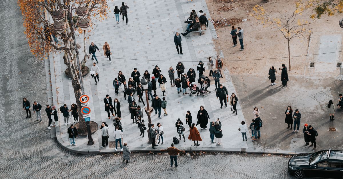 Should I Show Social Proof on Products People Save a Lot?