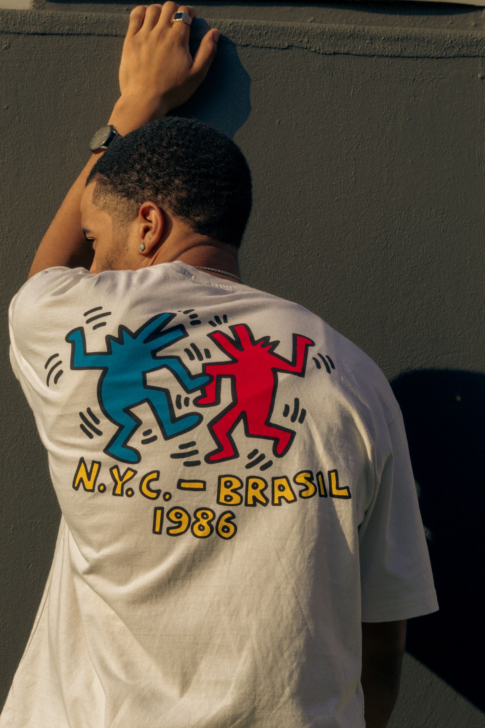 Tshirt Back Print Art Design Photos, Download The BEST Free Tshirt Back ...