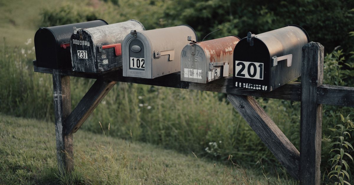 Banque Postale Fermeture : Infos Officielles 2026