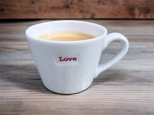 Kostnadsfri bild av dubbel espresso, kaffe, kaffe älskare