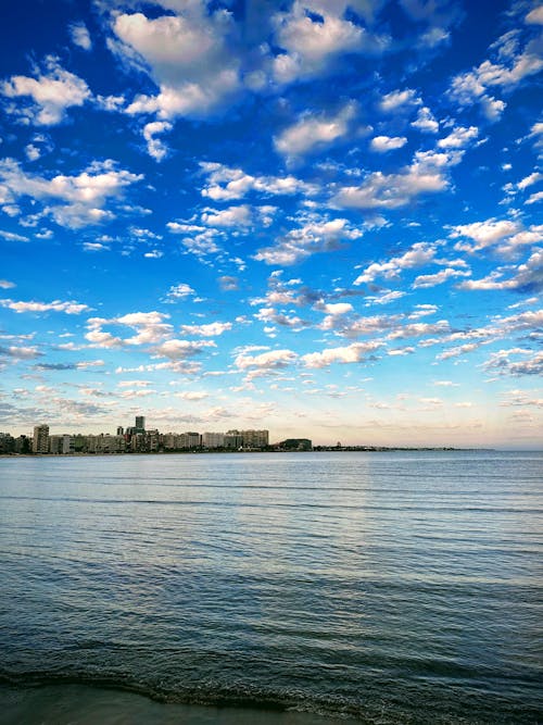 Ilmainen kuvapankkikuva tunnisteilla beachlover, jokilevy, montevideo