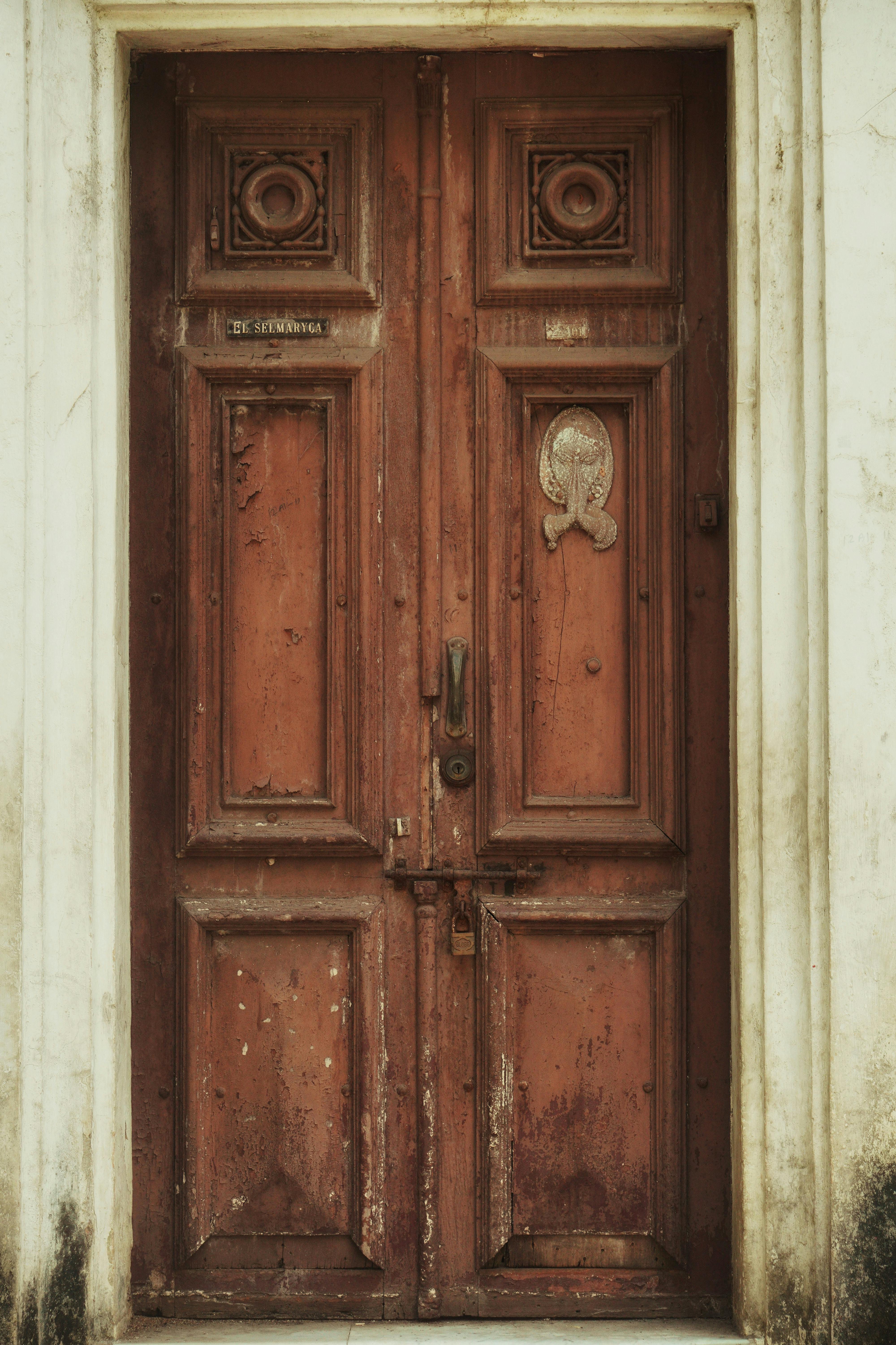 Pakistani Lock Photos, Download The BEST Free Pakistani Lock Stock