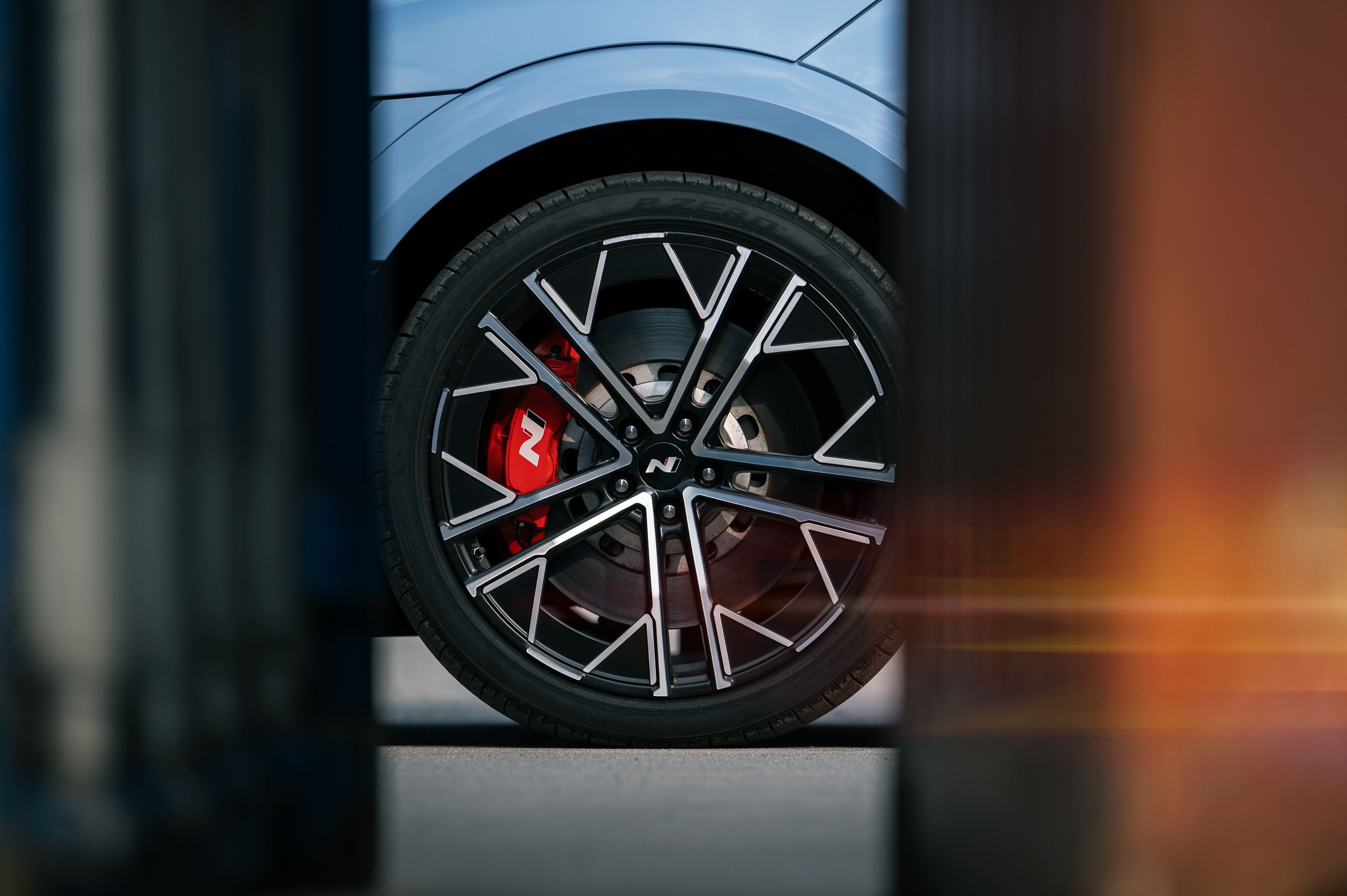 Why Hyundai’s Vietnam Workforce Push Matters for Global Auto Margins